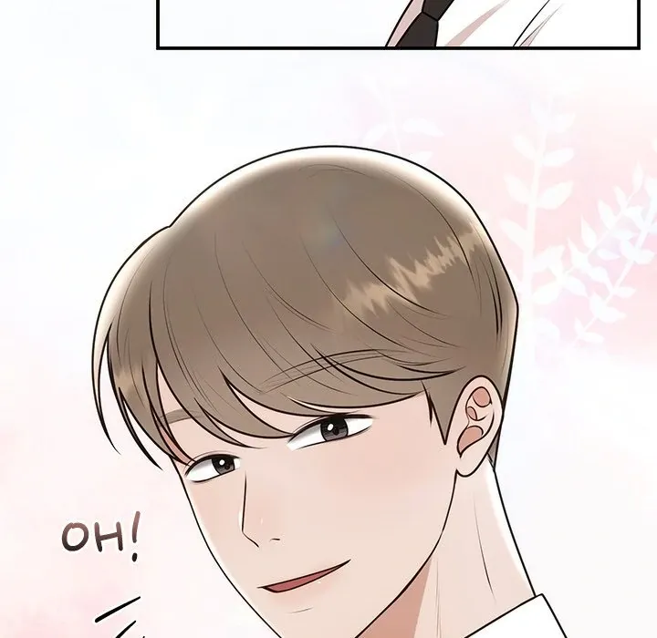Marriage Chains Chapter 15 page 90 - 