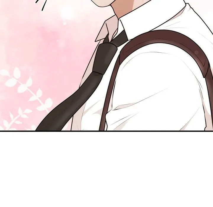 Marriage Chains Chapter 15 page 91 - 