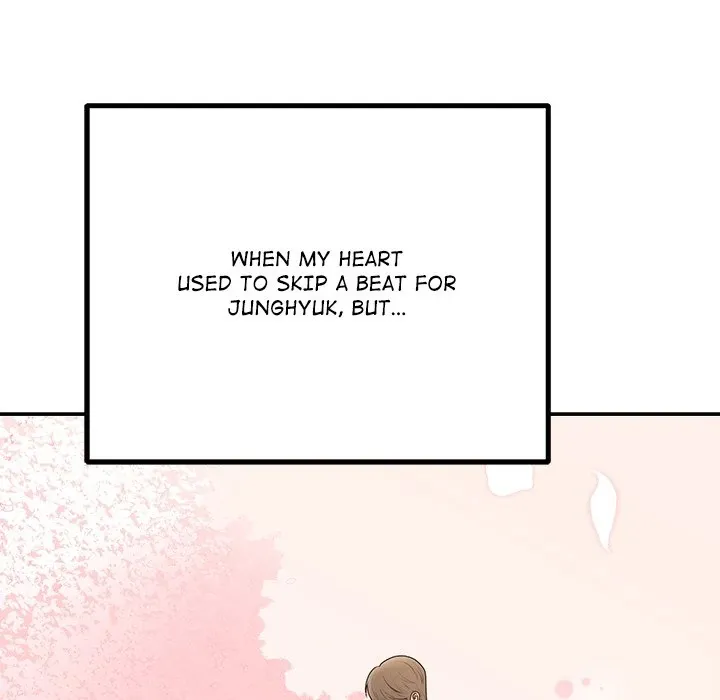 Marriage Chains Chapter 15 page 92 - 