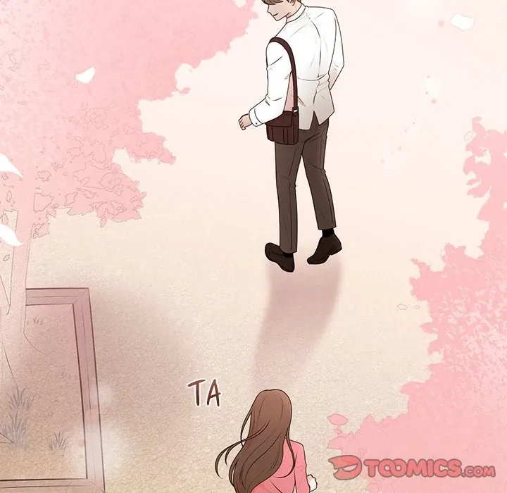 Marriage Chains Chapter 15 page 93 - 