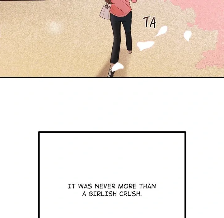 Marriage Chains Chapter 15 page 94 - 