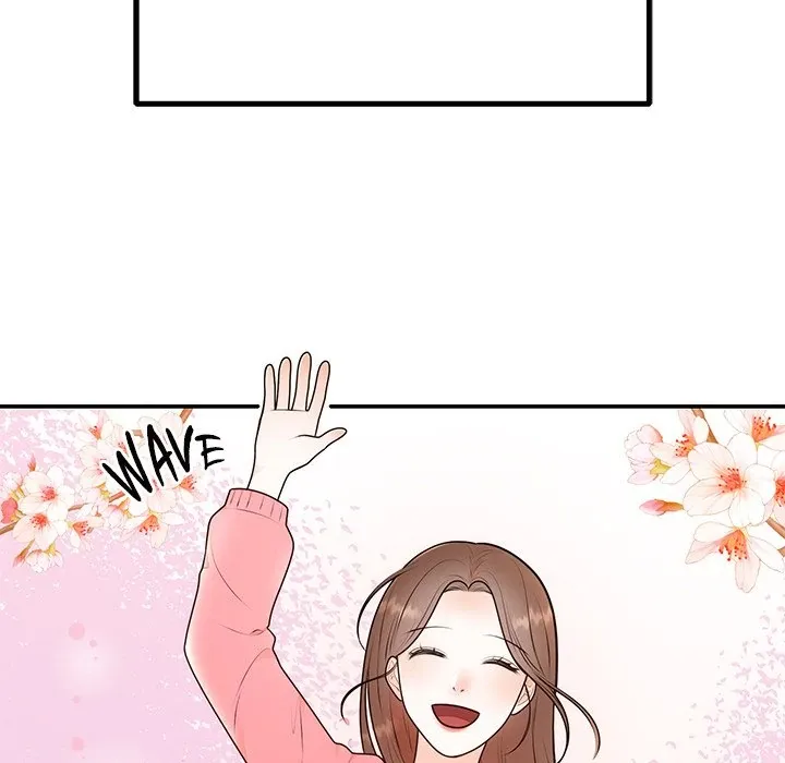 Marriage Chains Chapter 15 page 95 - 