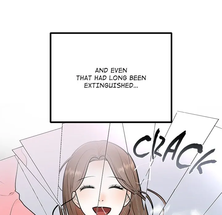 Marriage Chains Chapter 15 page 97 - 