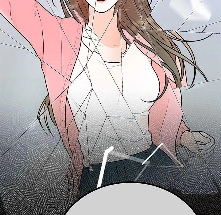 Marriage Chains Chapter 15 page 98 - 