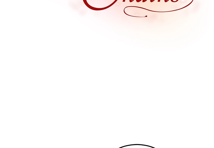 Marriage Chains Chapter 16 page 2 - 
