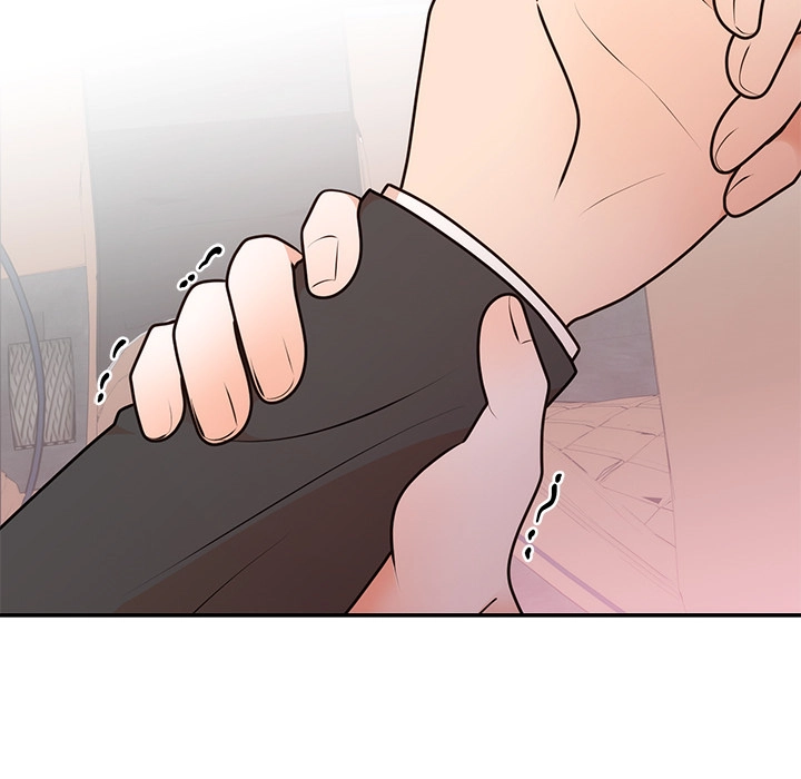 Marriage Chains Chapter 16 page 101 - 