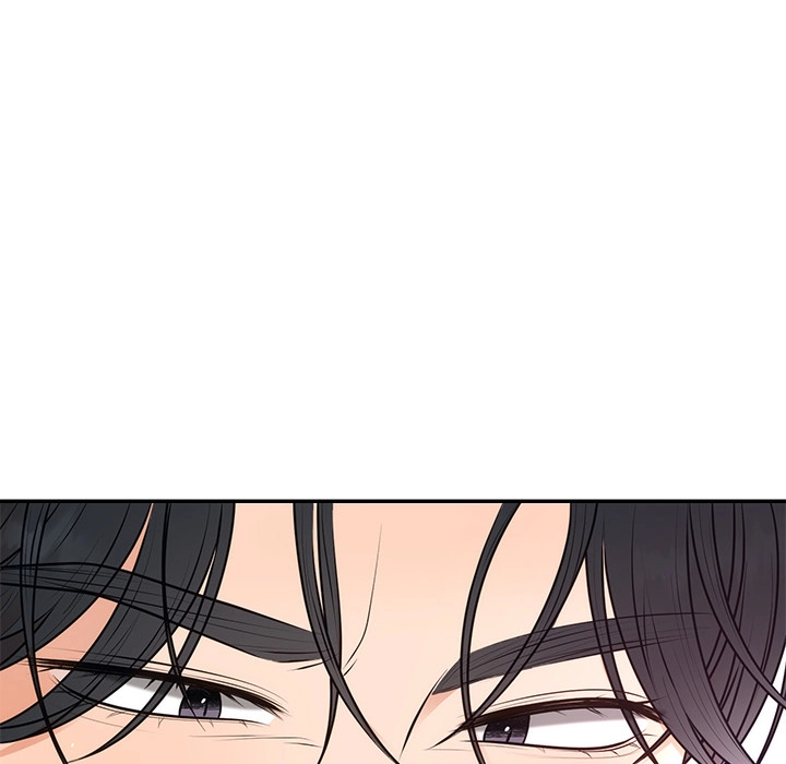 Marriage Chains Chapter 16 page 102 - 