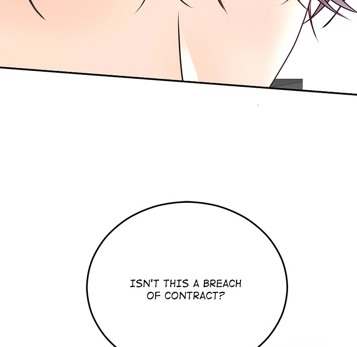 Marriage Chains Chapter 16 page 103 - 