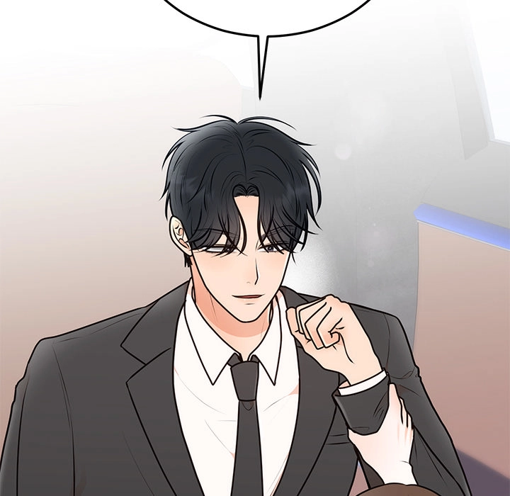 Marriage Chains Chapter 16 page 104 - 