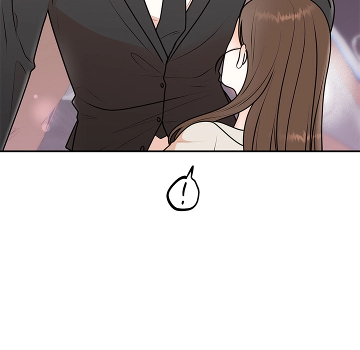 Marriage Chains Chapter 16 page 105 - 