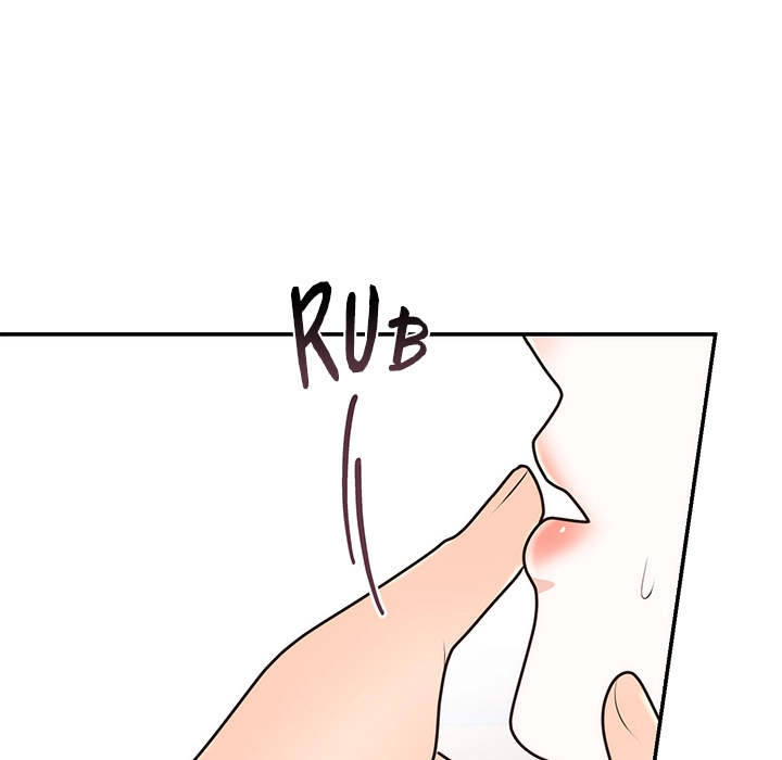 Marriage Chains Chapter 16 page 106 - 