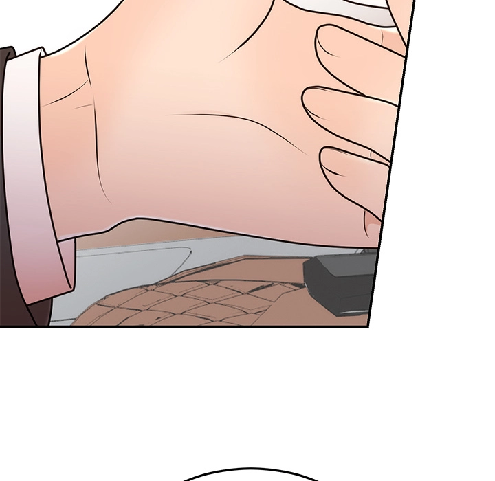 Marriage Chains Chapter 16 page 107 - 