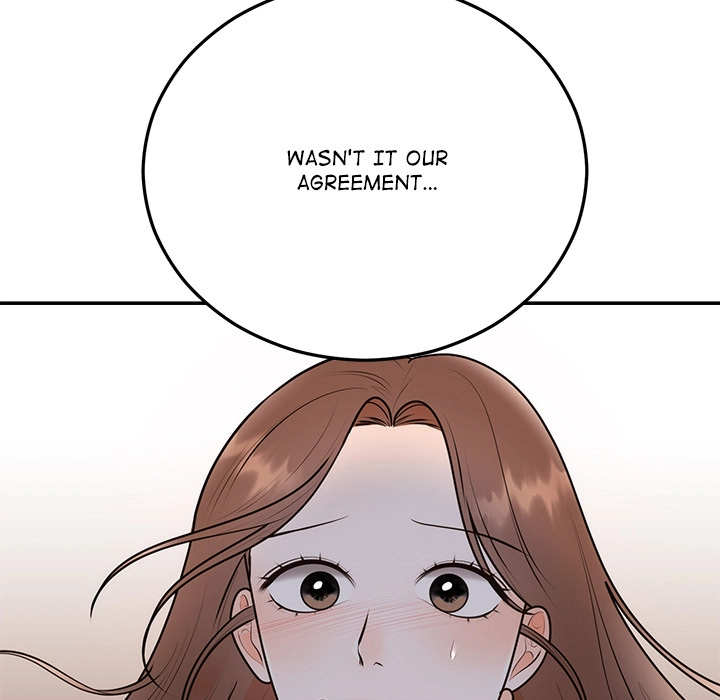 Marriage Chains Chapter 16 page 108 - 