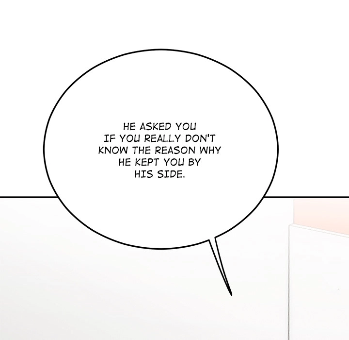 Marriage Chains Chapter 16 page 12 - 