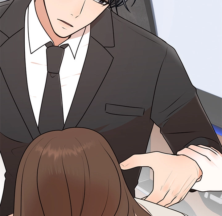 Marriage Chains Chapter 16 page 111 - 