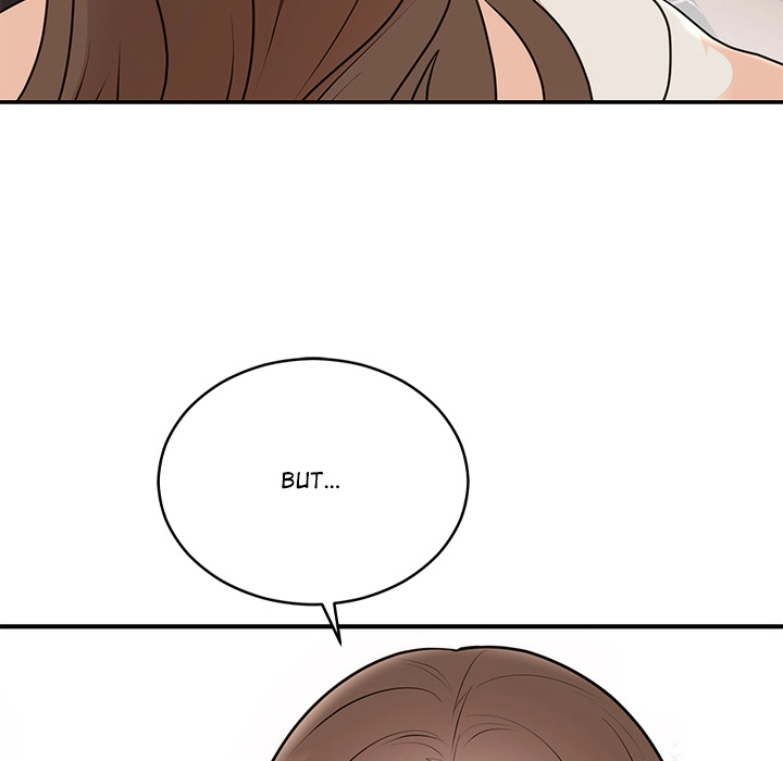 Marriage Chains Chapter 16 page 112 - 