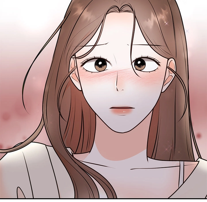Marriage Chains Chapter 16 page 113 - 