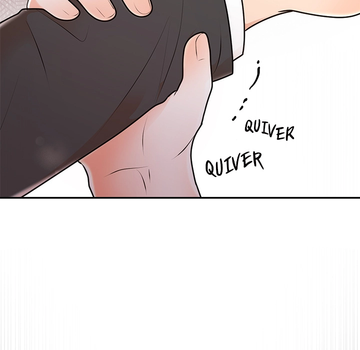 Marriage Chains Chapter 16 page 115 - 