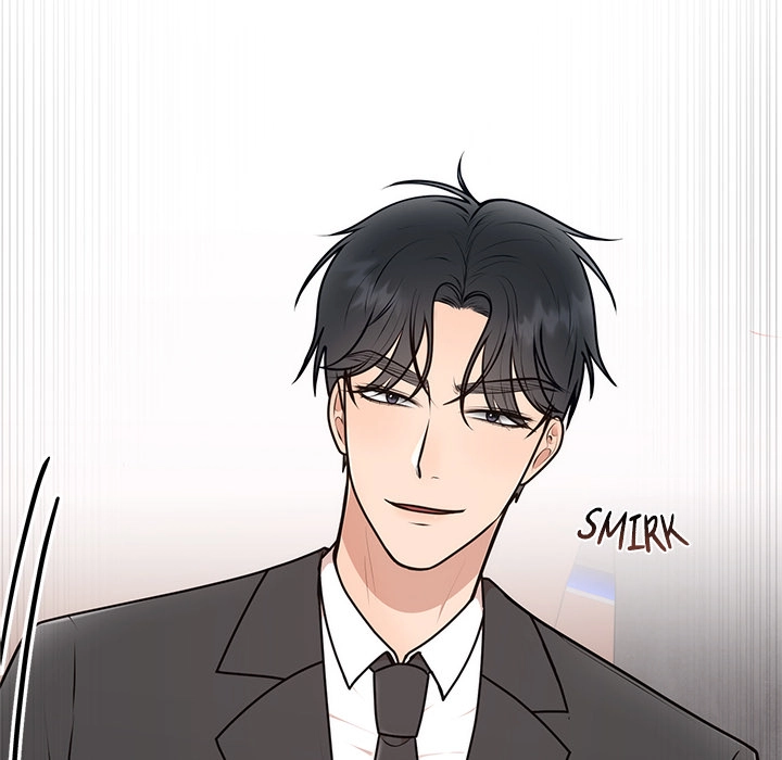 Marriage Chains Chapter 16 page 116 - 