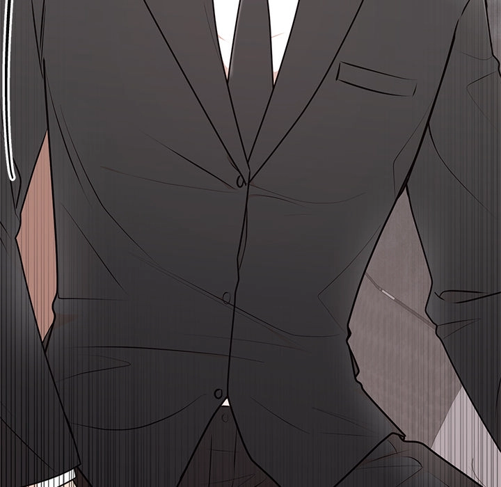 Marriage Chains Chapter 16 page 117 - 