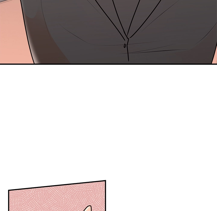 Marriage Chains Chapter 16 page 120 - 