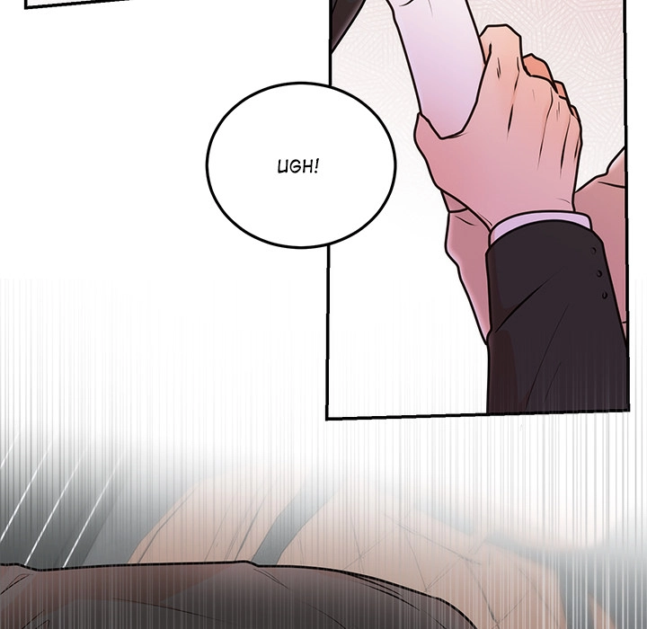 Marriage Chains Chapter 16 page 122 - 