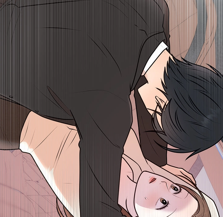 Marriage Chains Chapter 16 page 123 - 