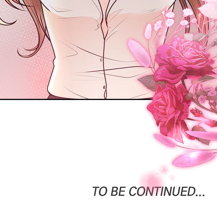 Marriage Chains Chapter 16 page 127 - 