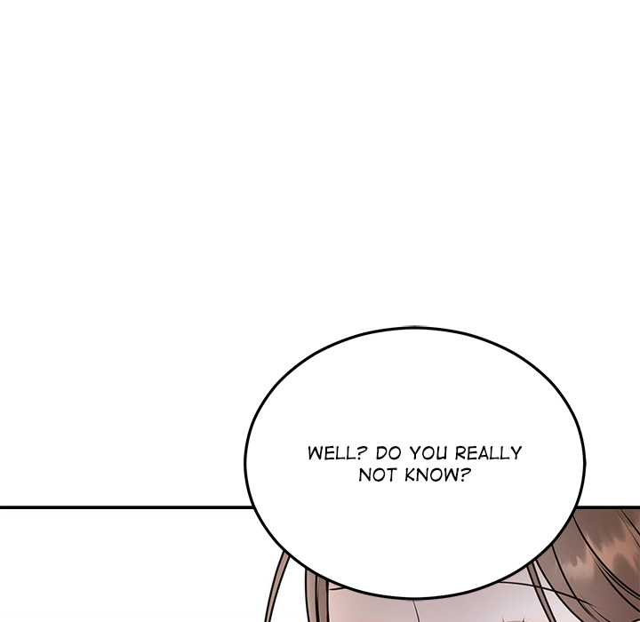 Marriage Chains Chapter 16 page 14 - 
