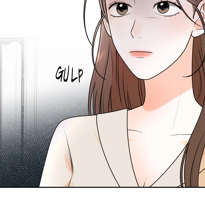 Marriage Chains Chapter 16 page 15 - 