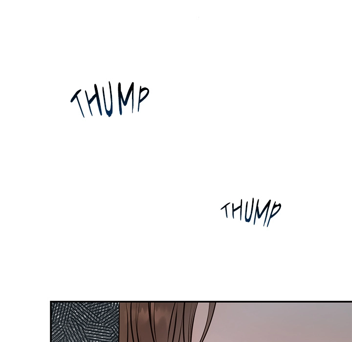 Marriage Chains Chapter 16 page 16 - 