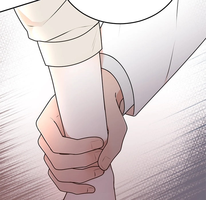 Marriage Chains Chapter 16 page 20 - 