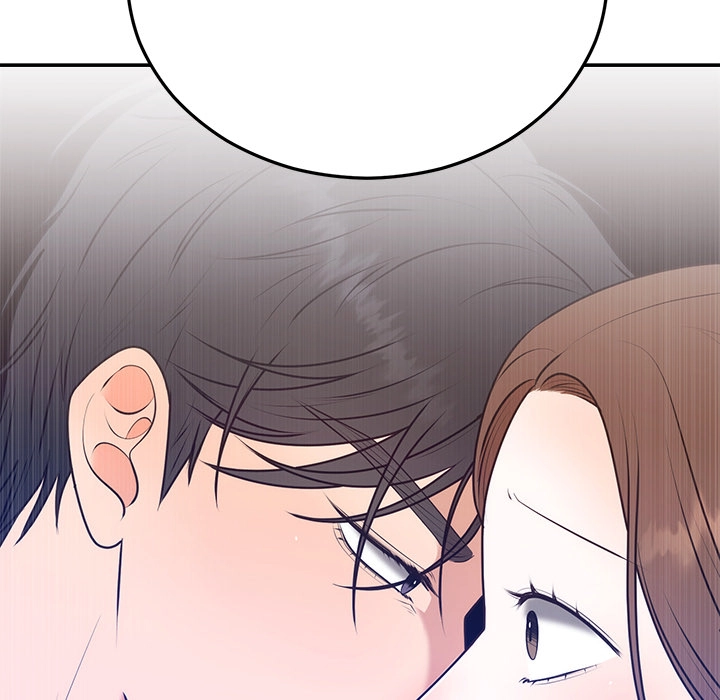 Marriage Chains Chapter 16 page 24 - 