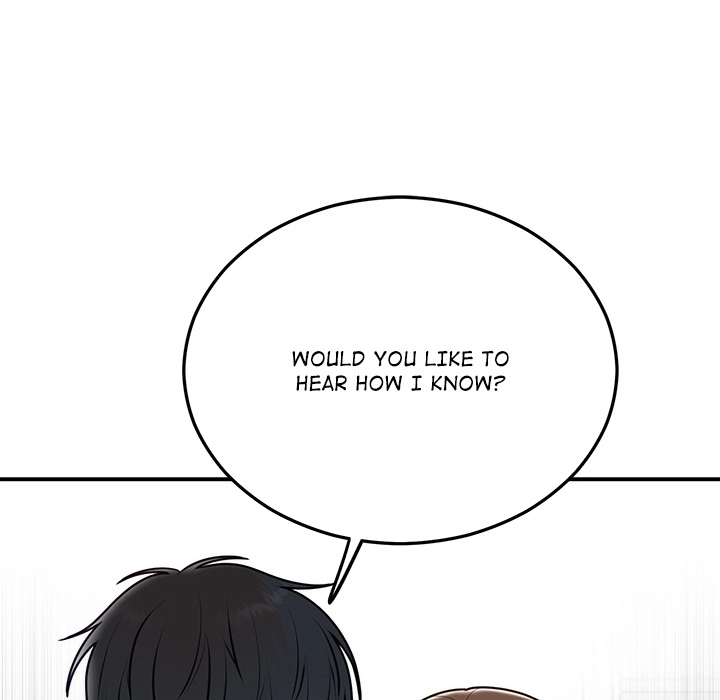 Marriage Chains Chapter 16 page 26 - 