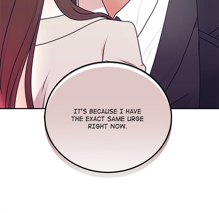 Marriage Chains Chapter 16 page 29 - 