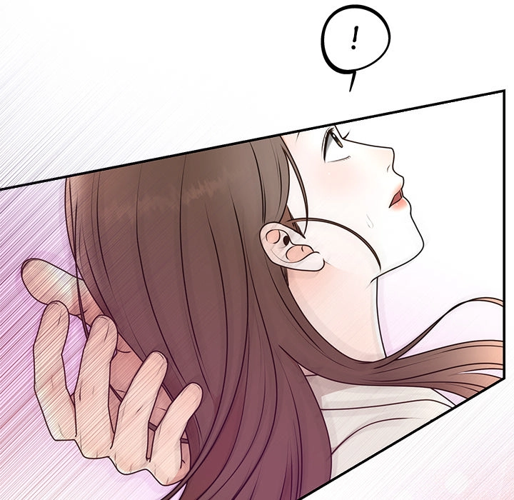 Marriage Chains Chapter 16 page 30 - 