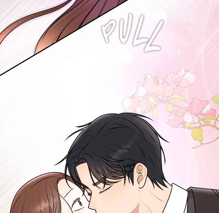 Marriage Chains Chapter 16 page 31 - 