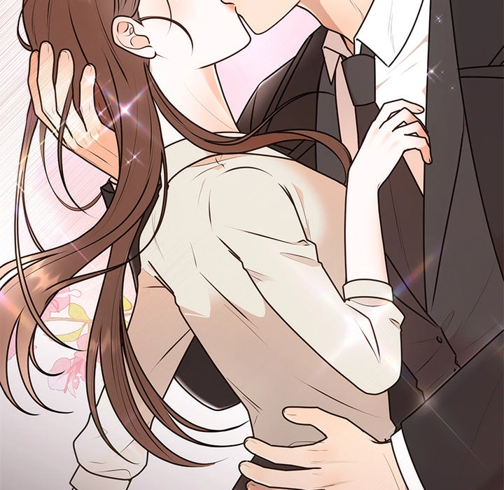 Marriage Chains Chapter 16 page 32 - 