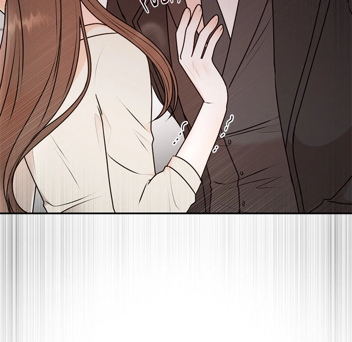 Marriage Chains Chapter 16 page 34 - 