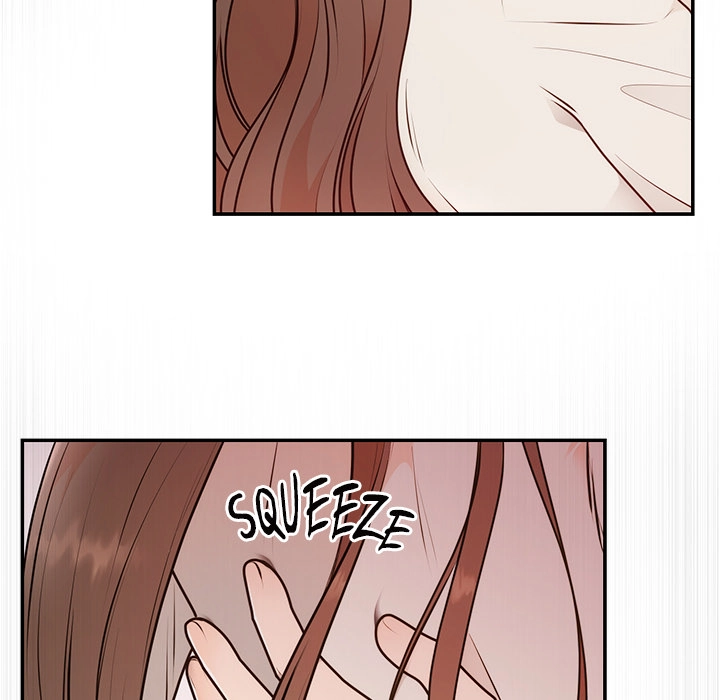 Marriage Chains Chapter 16 page 36 - 