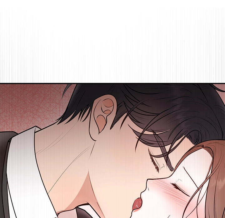 Marriage Chains Chapter 16 page 38 - 
