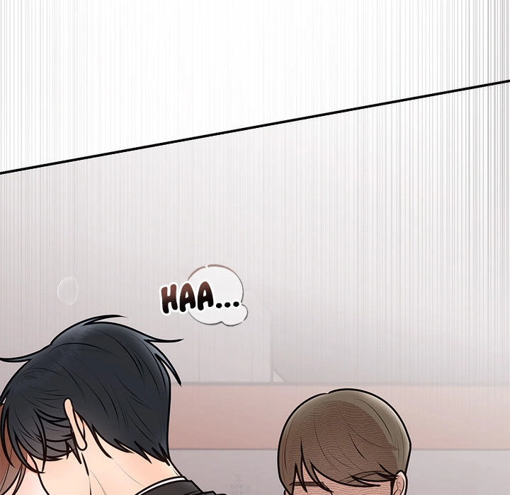 Marriage Chains Chapter 16 page 41 - 