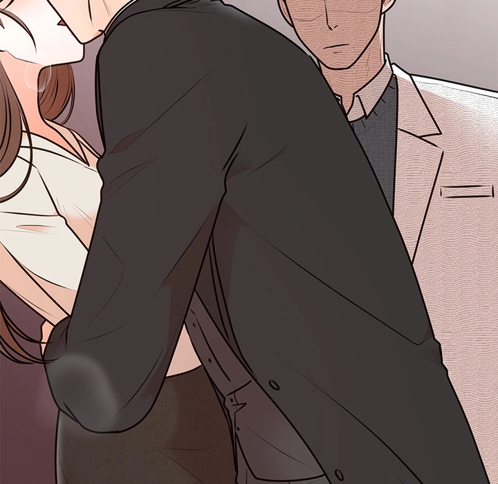 Marriage Chains Chapter 16 page 42 - 