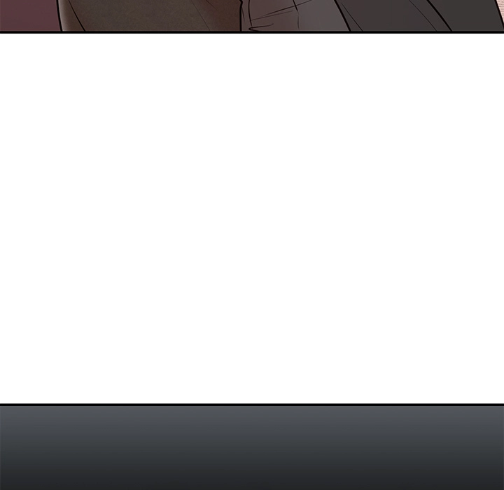 Marriage Chains Chapter 16 page 43 - 