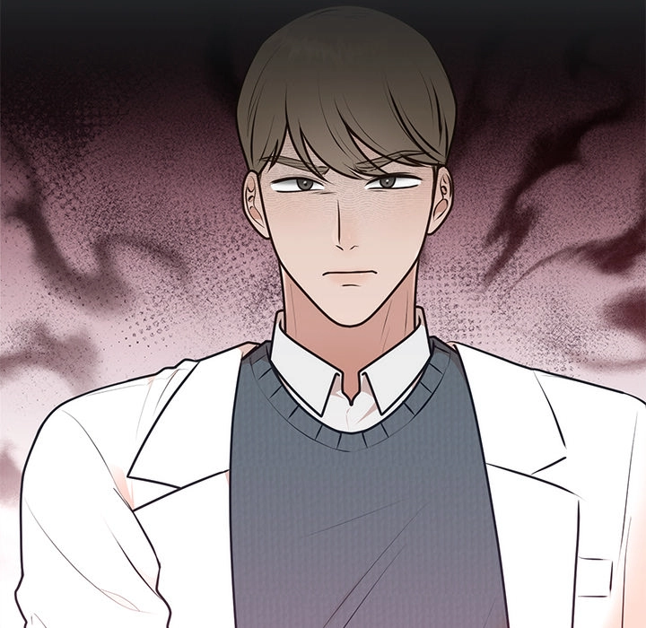 Marriage Chains Chapter 16 page 44 - 