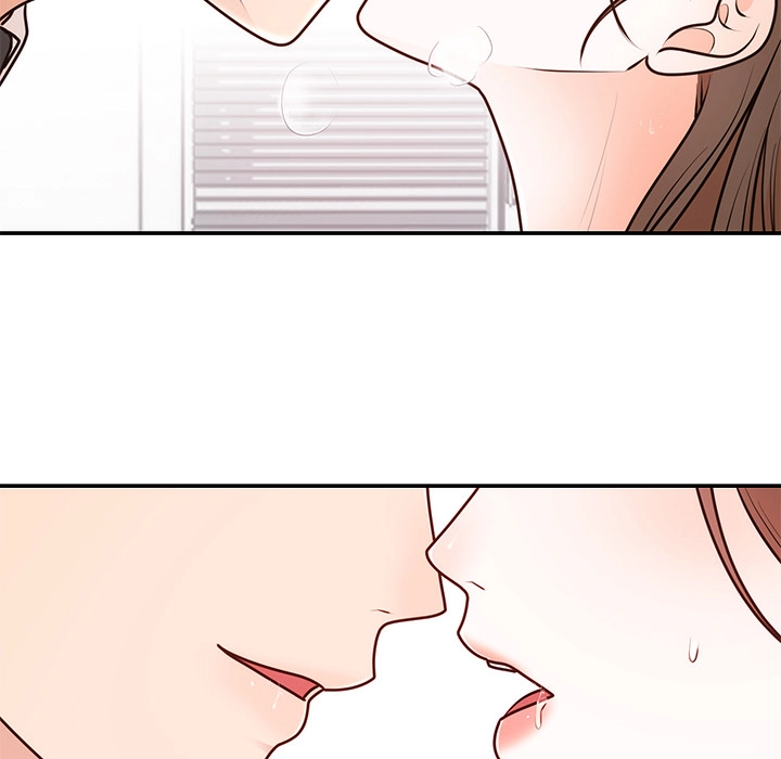 Marriage Chains Chapter 16 page 46 - 