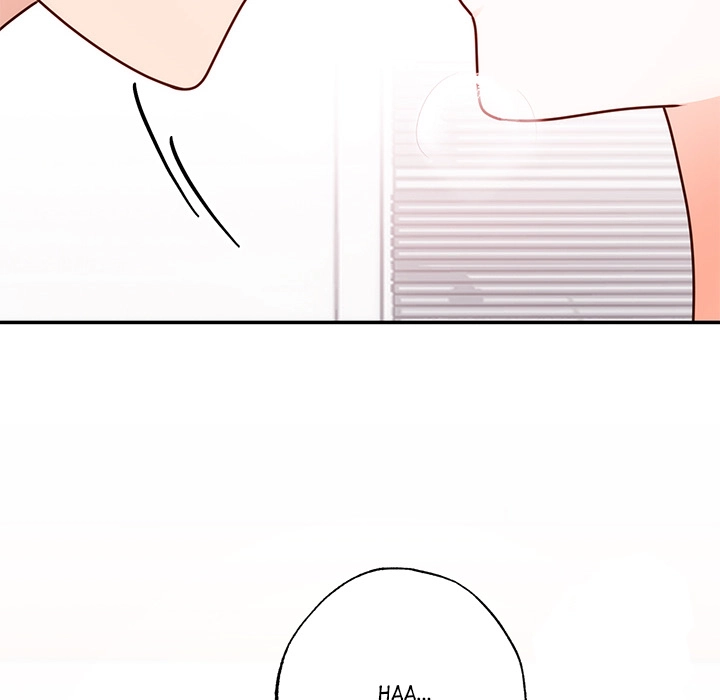 Marriage Chains Chapter 16 page 47 - 