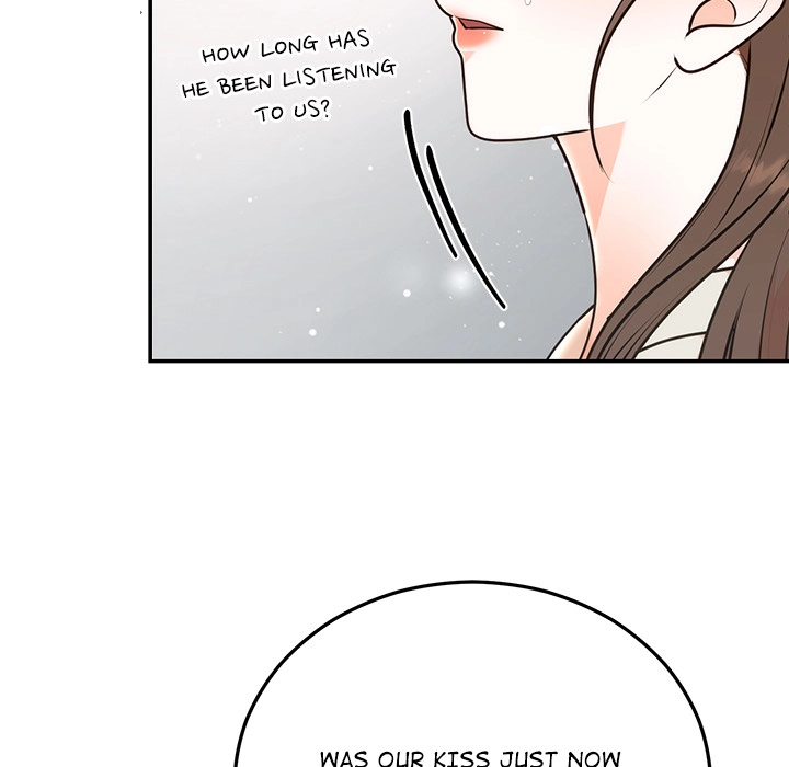 Marriage Chains Chapter 16 page 55 - 