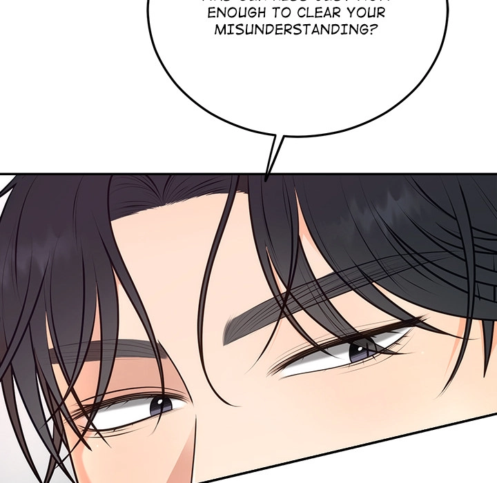 Marriage Chains Chapter 16 page 56 - 