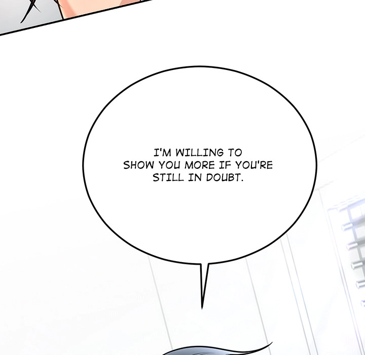 Marriage Chains Chapter 16 page 57 - 